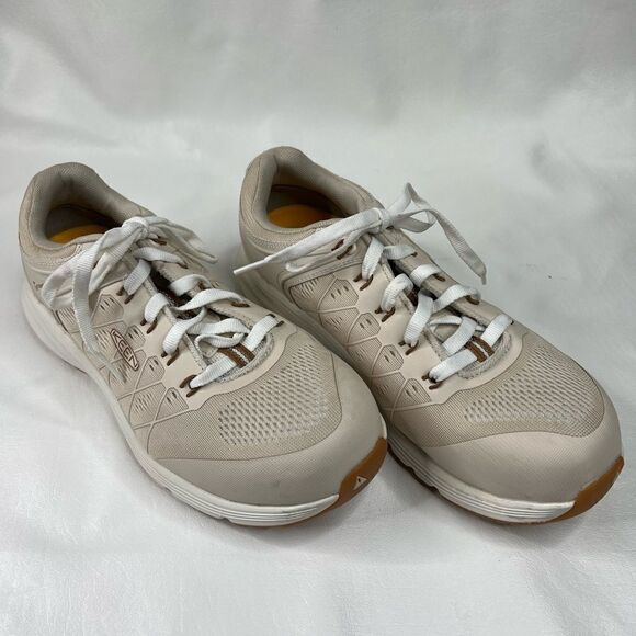 Keen | NWOB Steel Toe Konnectifit Shoes - Picture 1 of 6